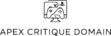 Apex Critique Domain